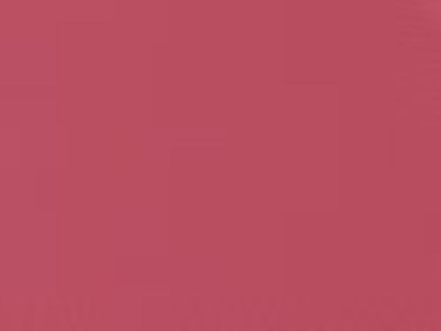 Patchworkstoff in der Farbe erdbeere von Moda Fabrics
